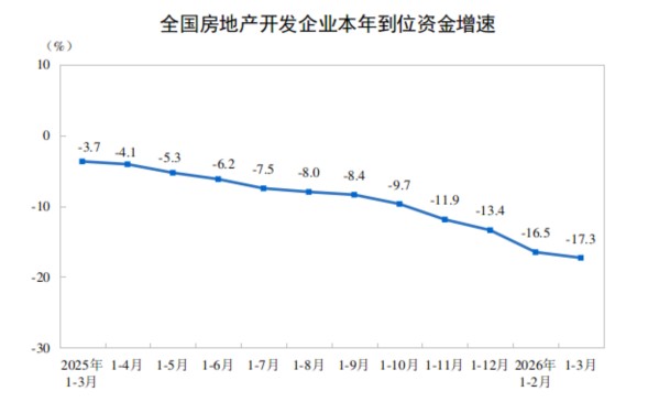 1776305388701214.png image.png