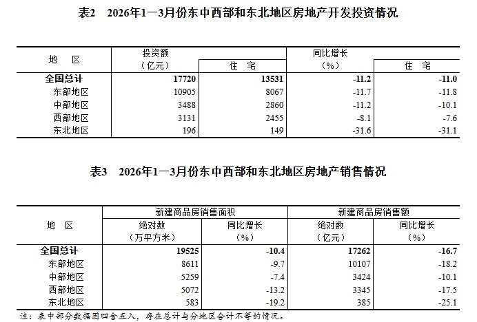 1776305418985983.png image.png