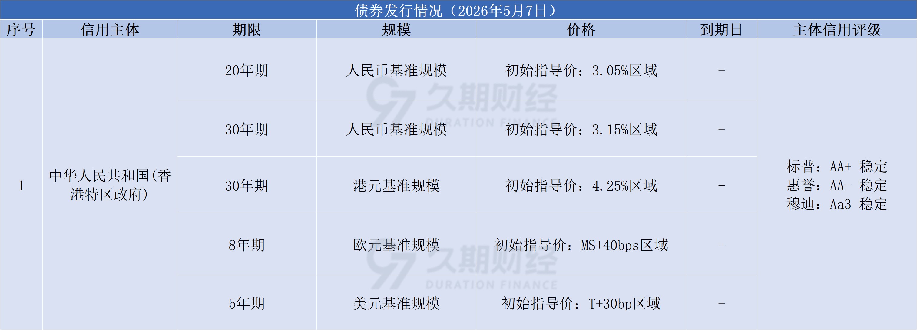7cbb81150aaa3c7997ff3c3419d16bd1.png