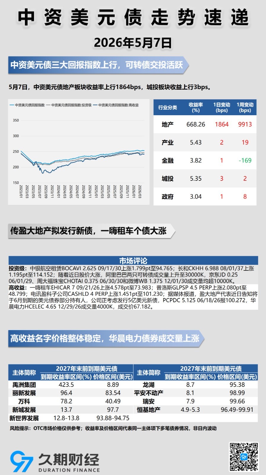每日海报1.jpg
