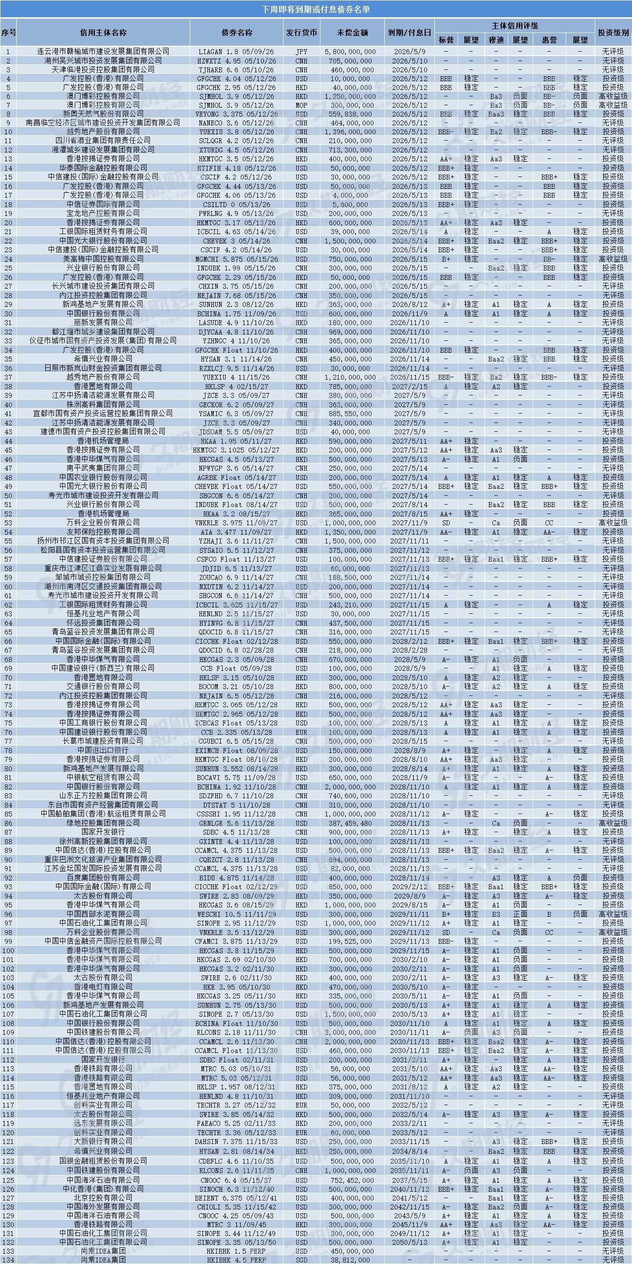 d203d7a1-d09b-4799-a151-d9db84d1daf2.png