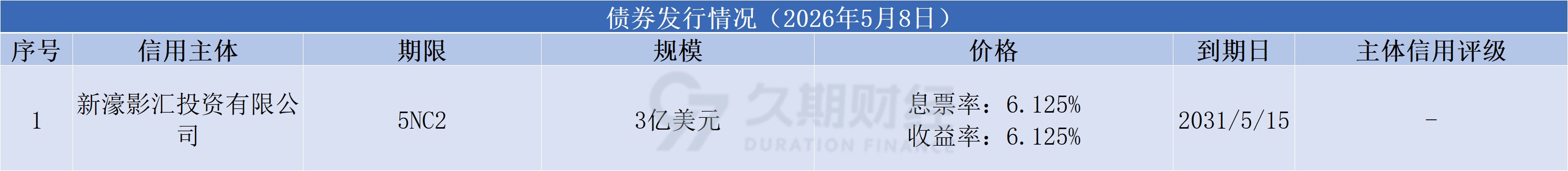 12dec1ae-f8bd-4a60-8734-c1bedb36a62c.png