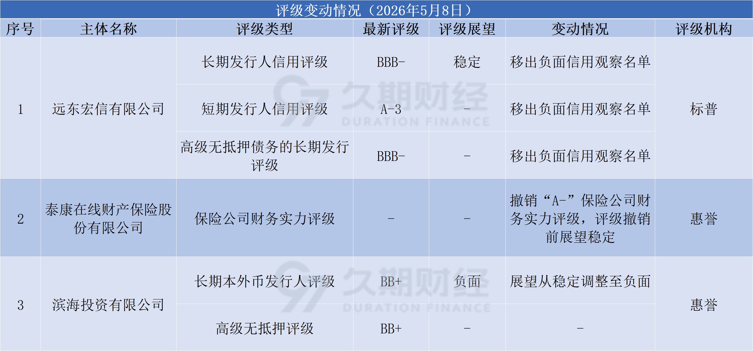 cf75f1e2-ced4-4c89-80c6-ae81928efb7f.png