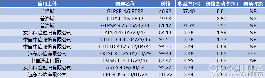 d308830468bf64edbe799ff31ecb64c1.png