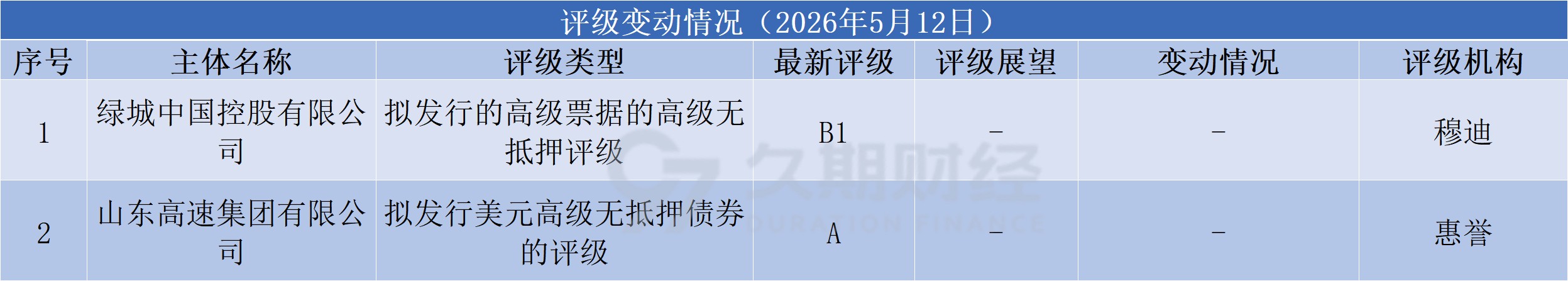 87bb43bacefd48958a6836ab354a3efb.png