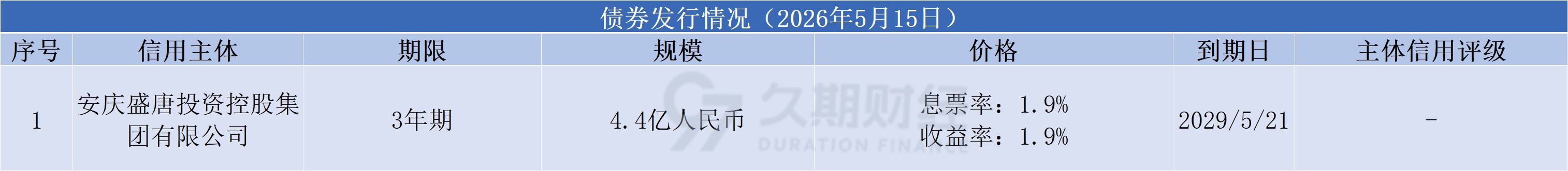96a7255ccd25d5f74edb10513acf4ef6.png