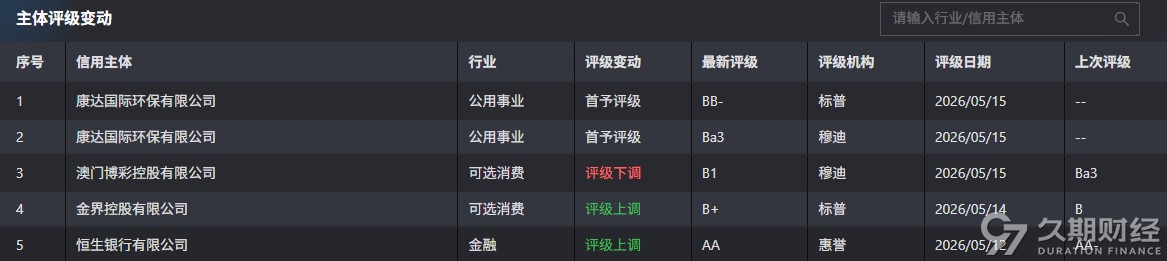 cecfe39372d8293b726d1675491cf6d7.png