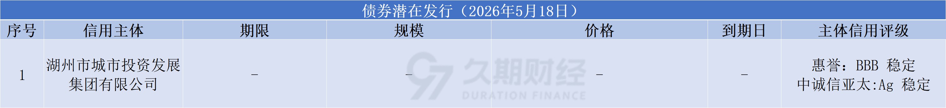 5e2f57224e2a2fe0ac844c7786040923.png