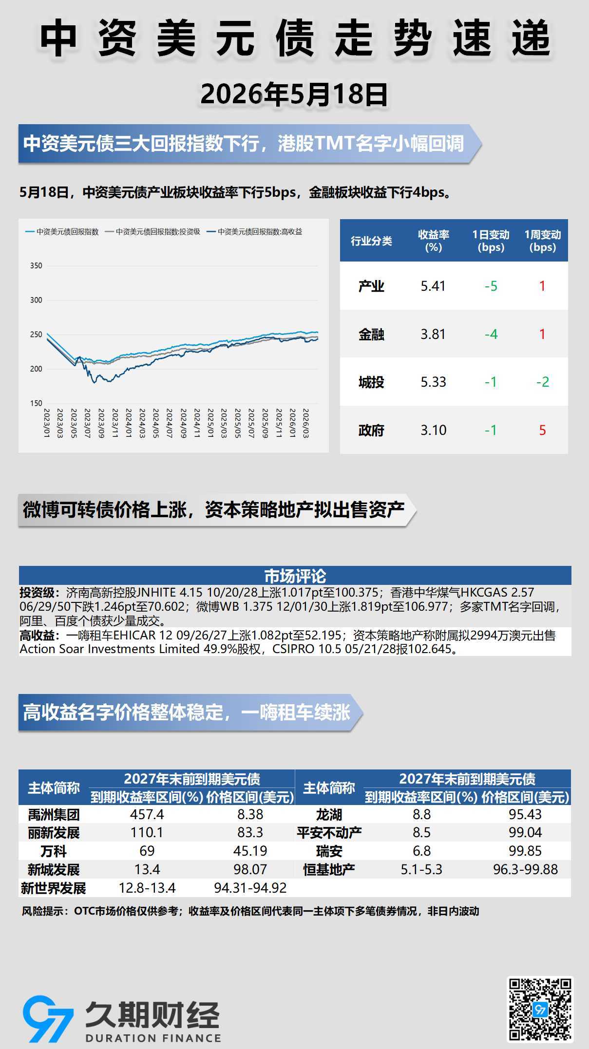 每日海报.jpg