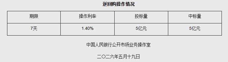 1779154597252216.png image.png