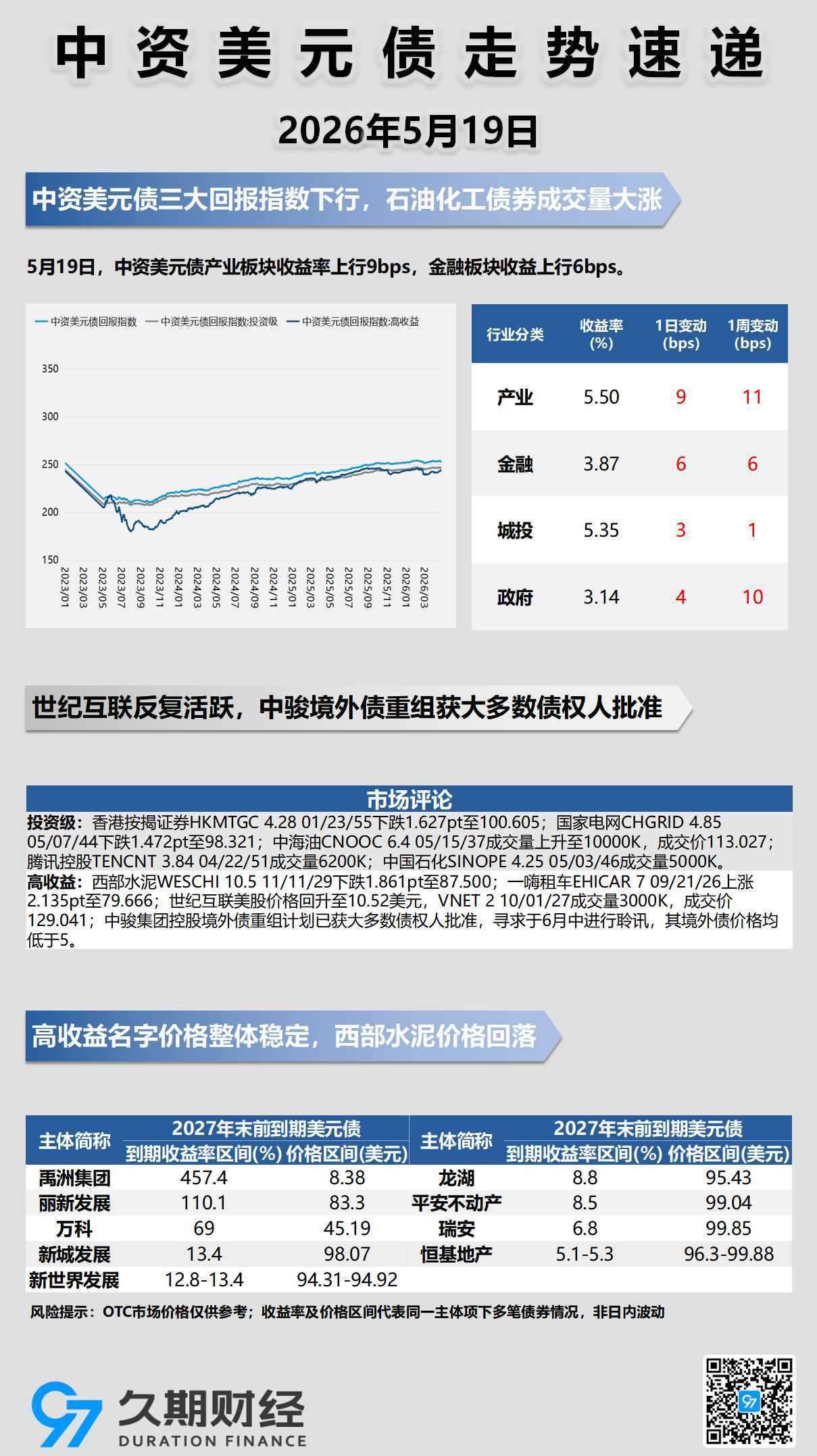 每日海报.jpg