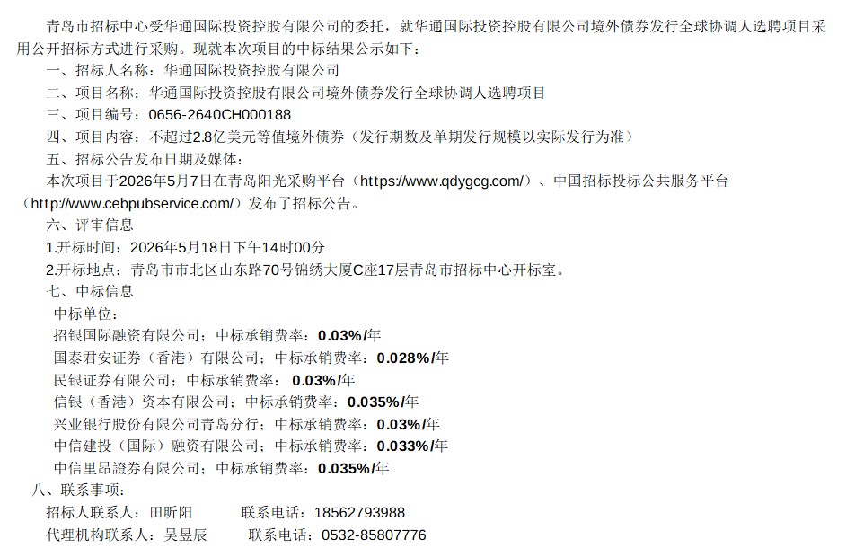 1779241674734753.png ScreenShot_2026-05-20_094731_612.png