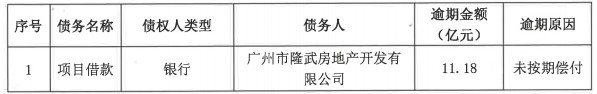 1779256063533221.png image.png