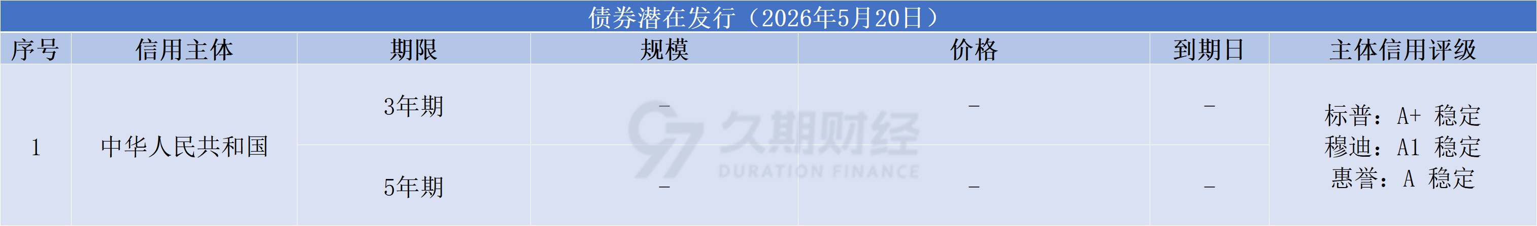 db534a7a0e8f792cfdc0a77f3ade4610.png