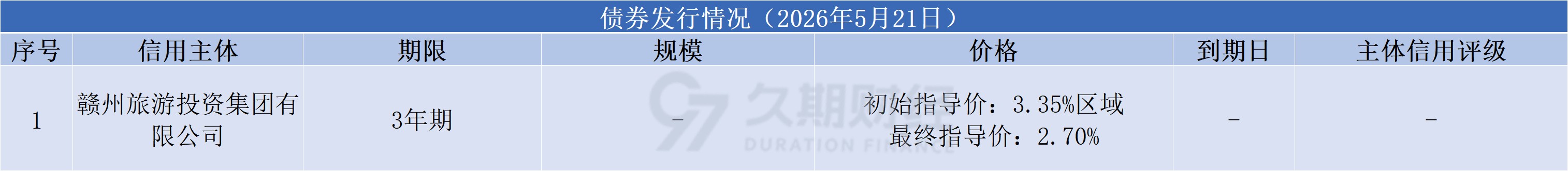 768a6fd0-1c43-4bb0-9e7e-78707bc99406.png