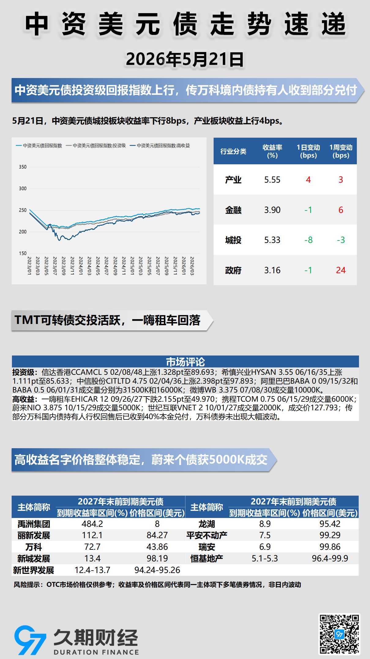 每日海报.jpg
