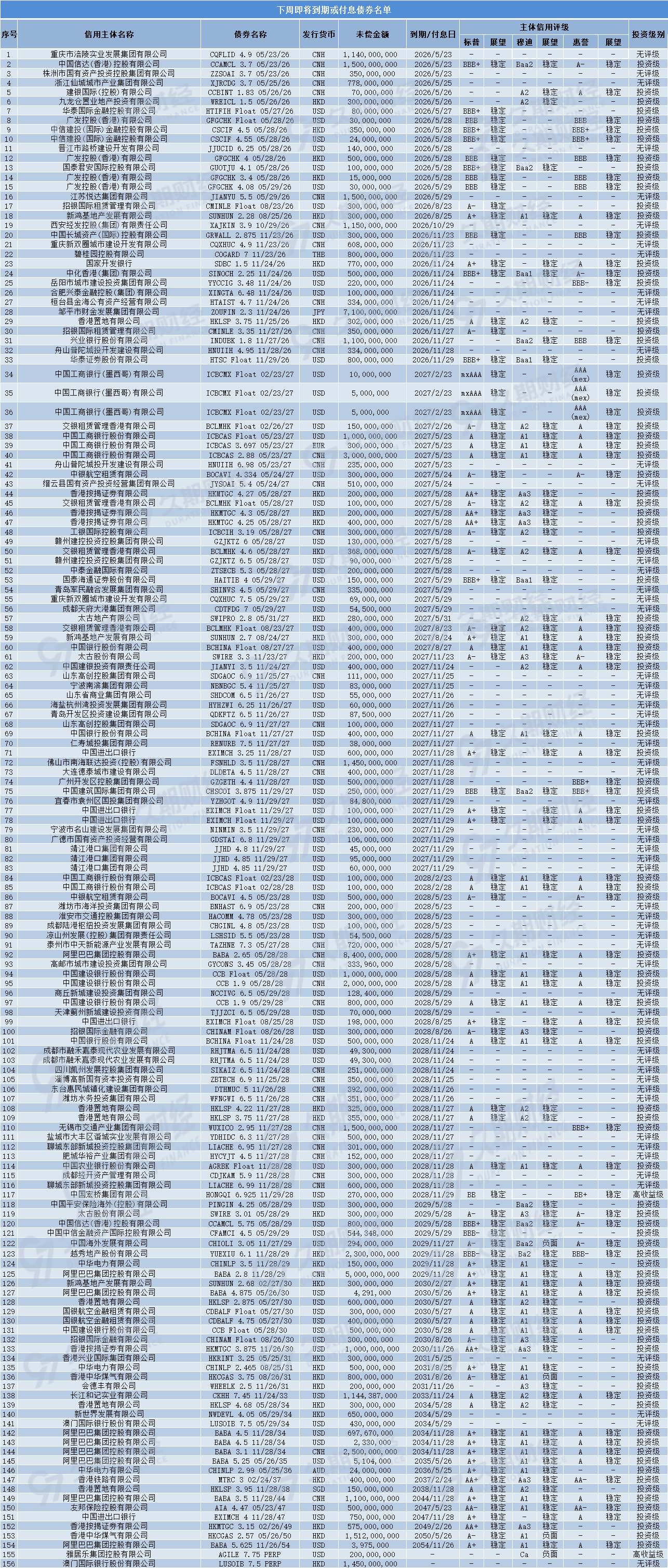 93dc2a72-7eaa-43ec-8ce0-5cec9bf13050.png