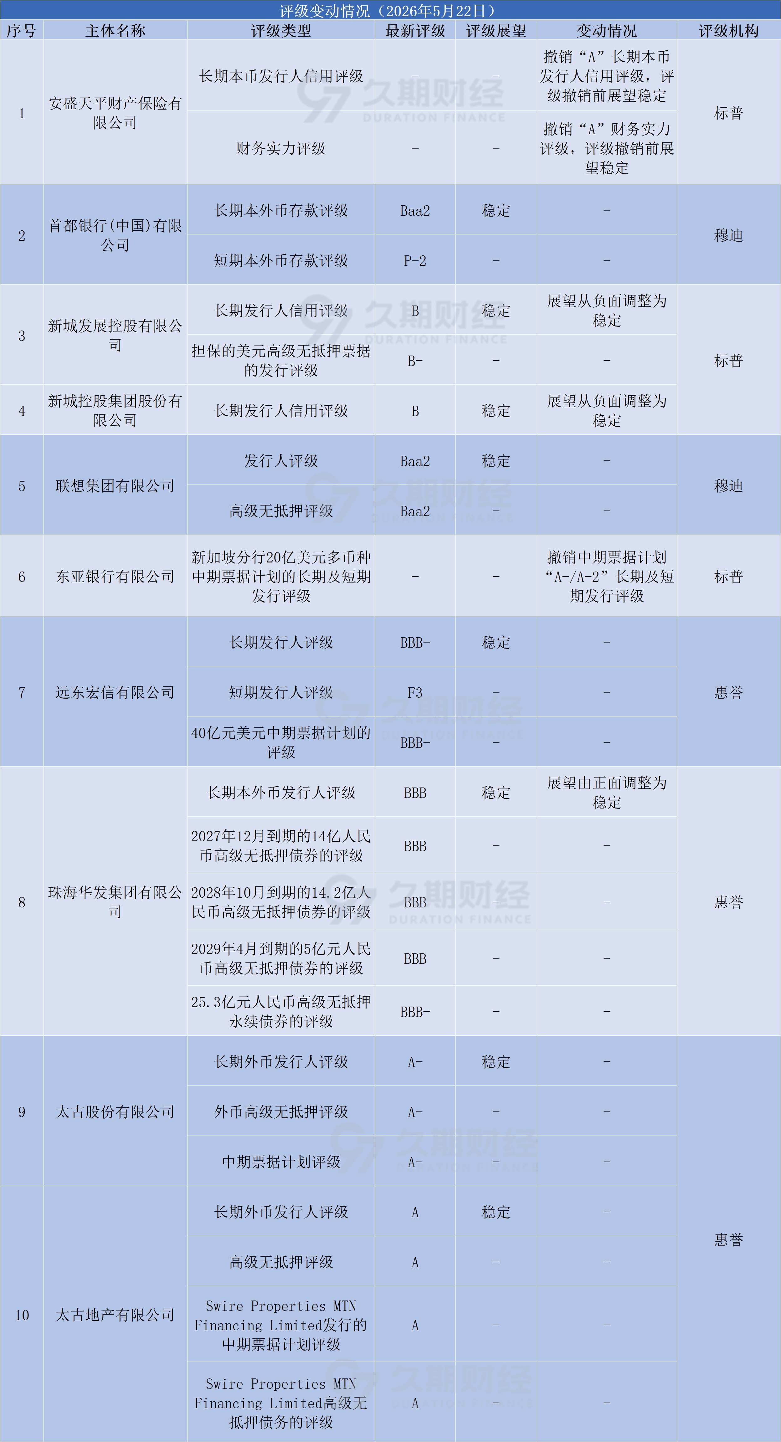2b3544022c7bcb470b9648f472c02079.png