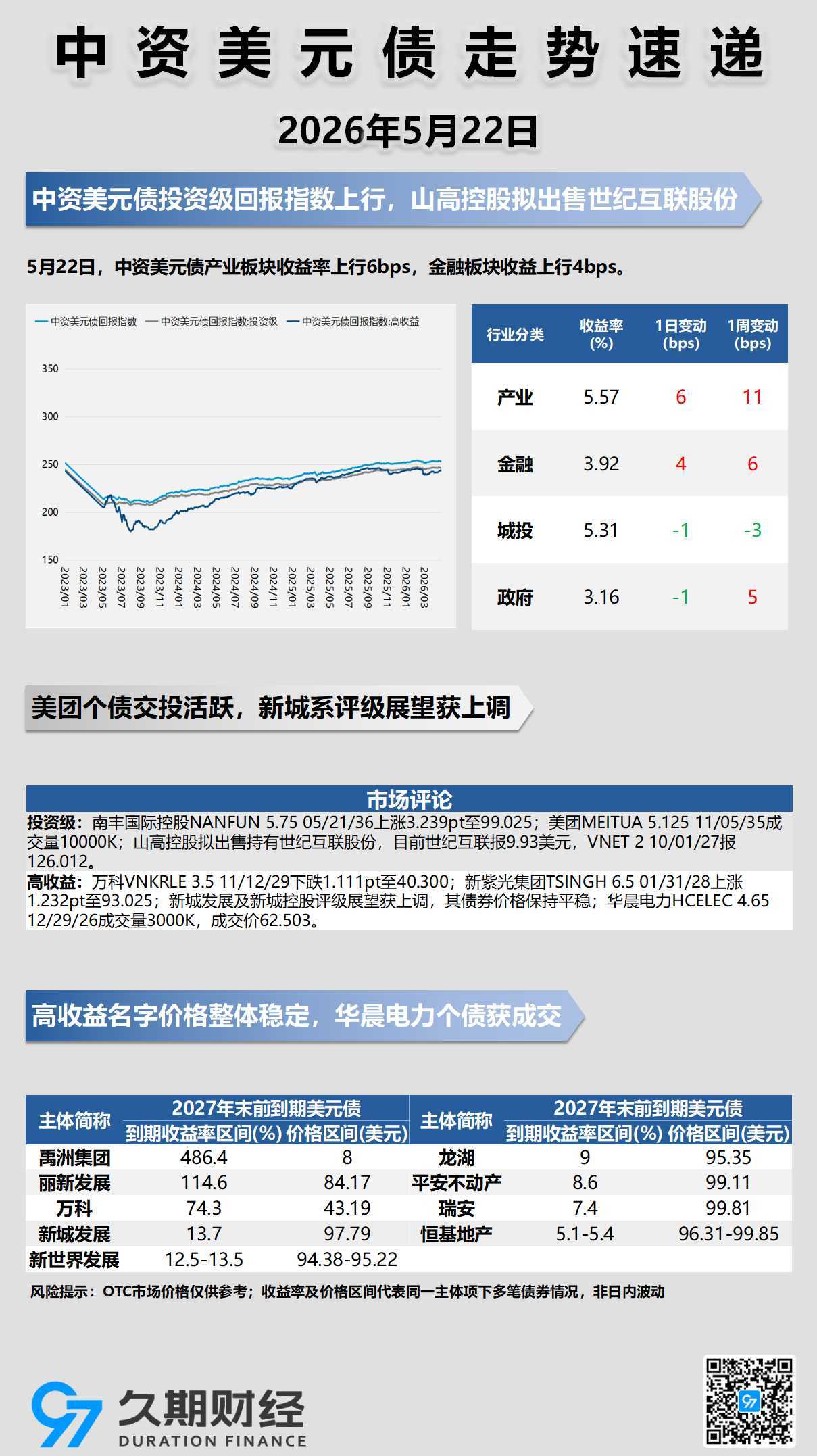 每日海报.jpg
