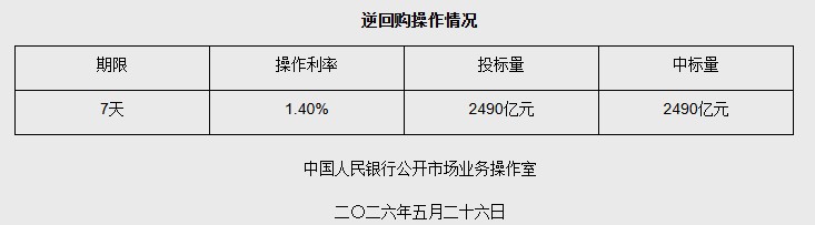 1779758723291318.png image.png