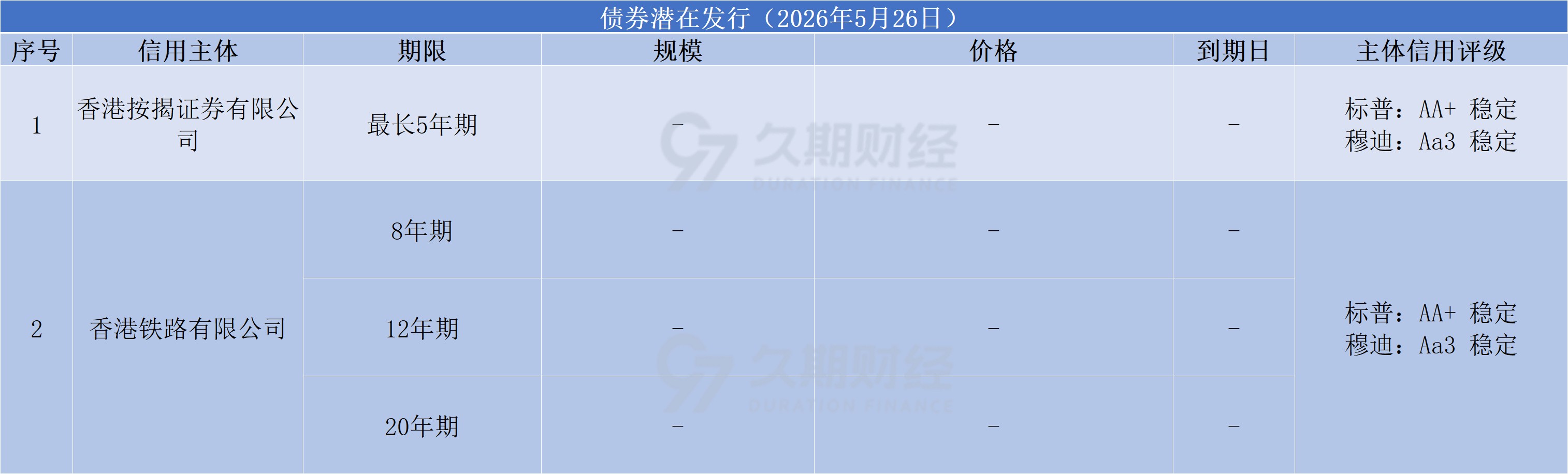 1779787650571190.png 3ecf57436c13e328b05ff6d868804c94.png