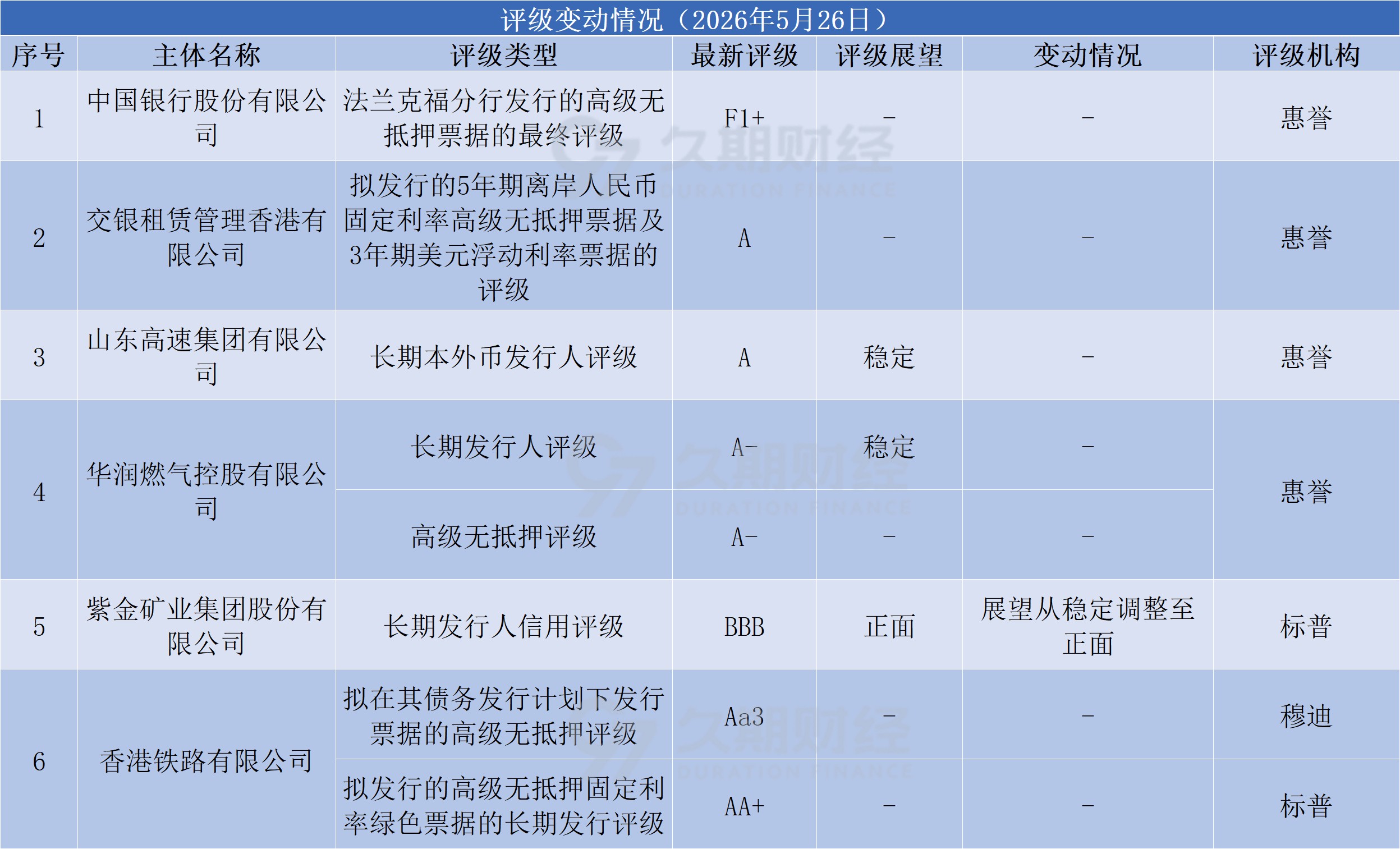 69da1a40efbc933f49af35bea3fff257.png
