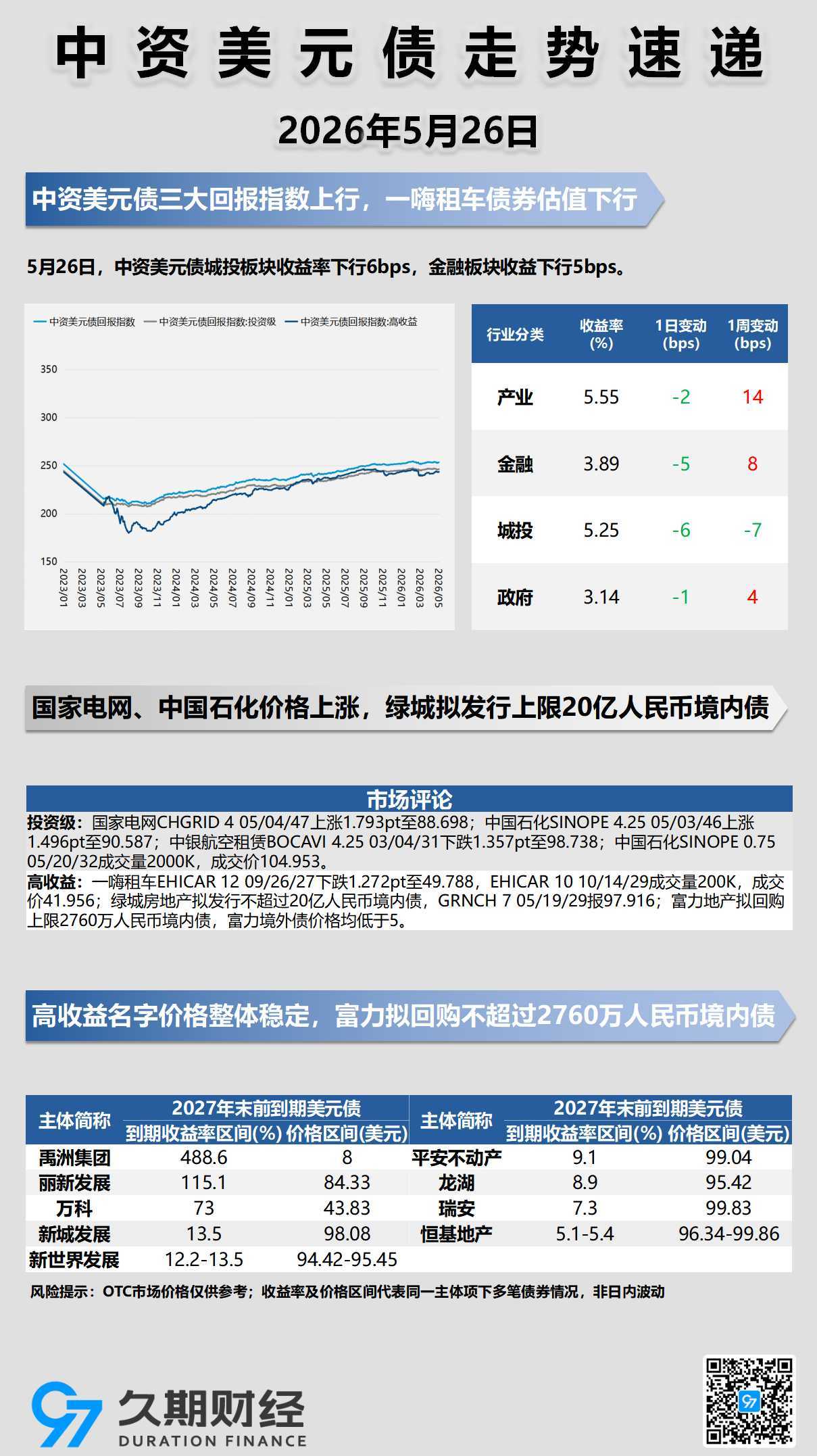 每日海报.jpg