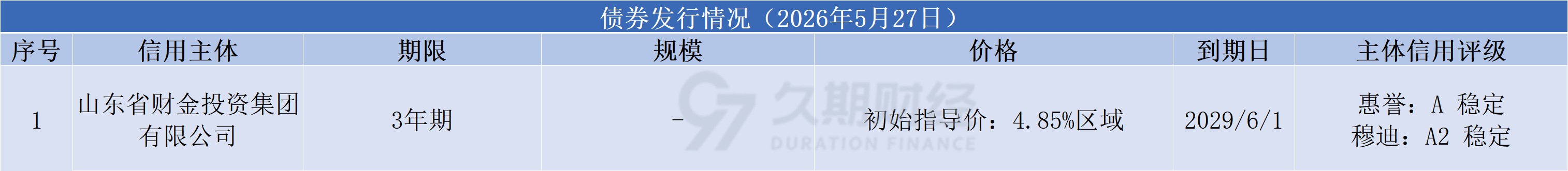 4da256ca84ea244c073de176166e19a9.png