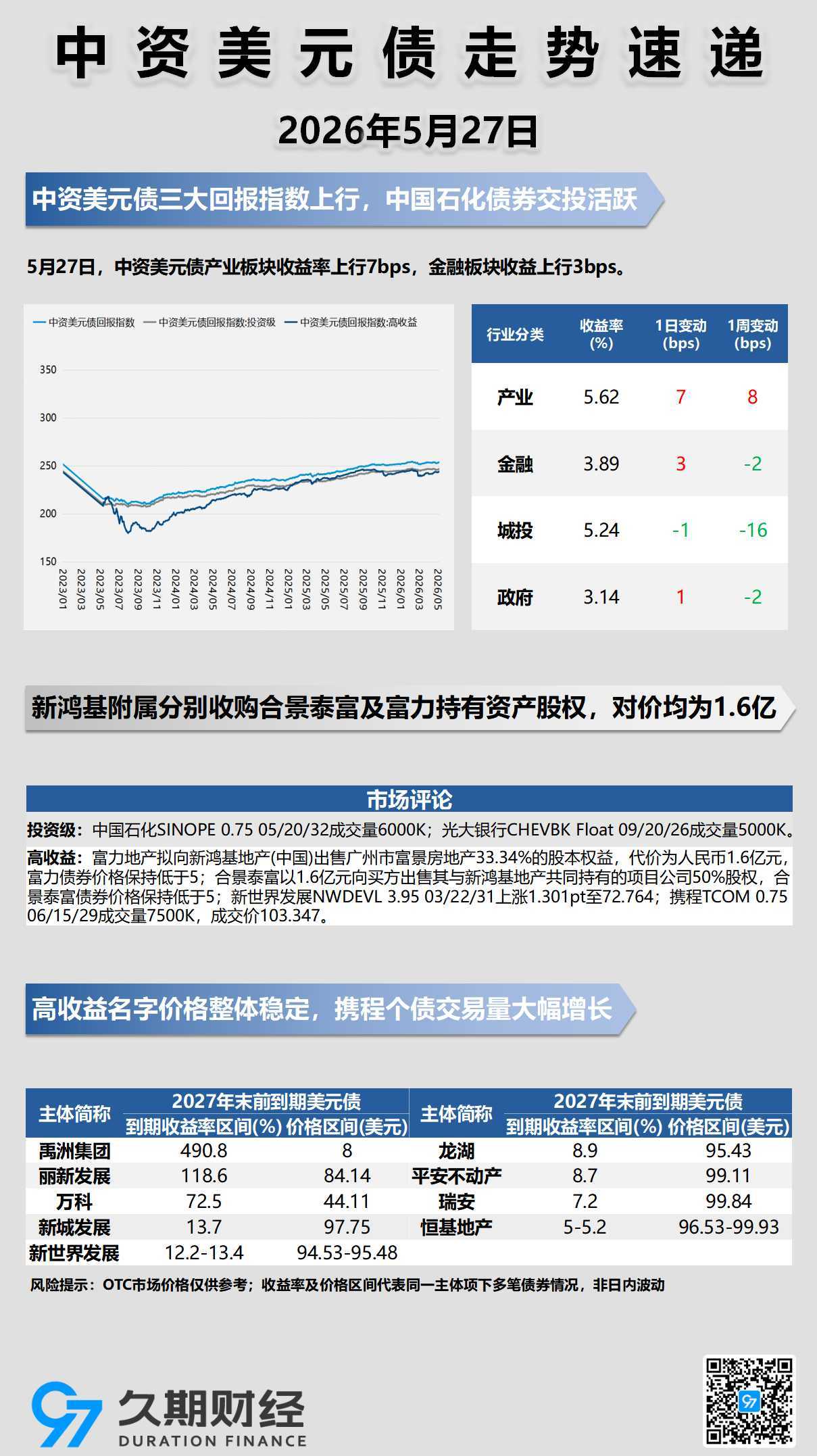 每日海报.jpg