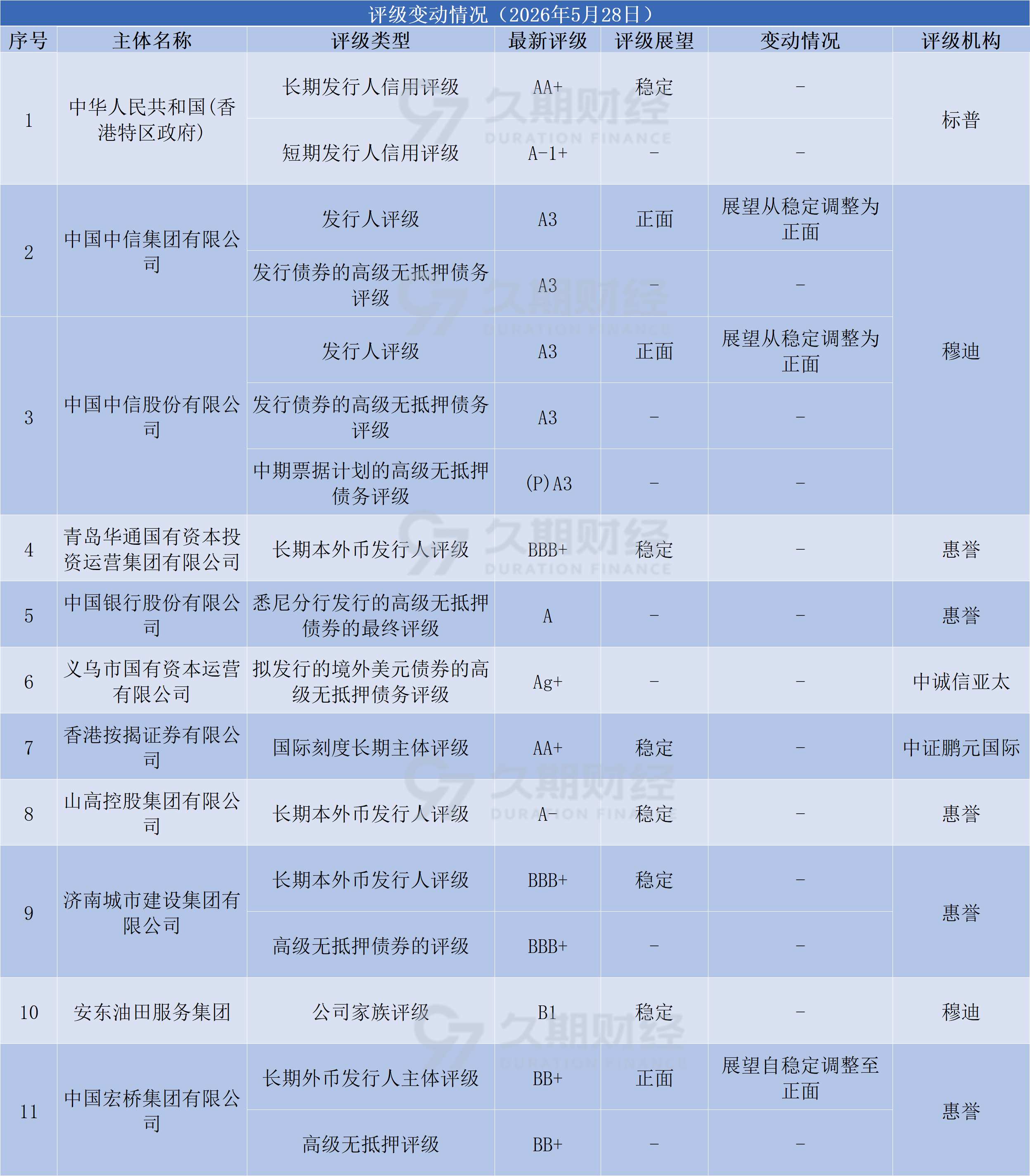 ce33e98e1b7aaab923f8121d0d6ed736.png