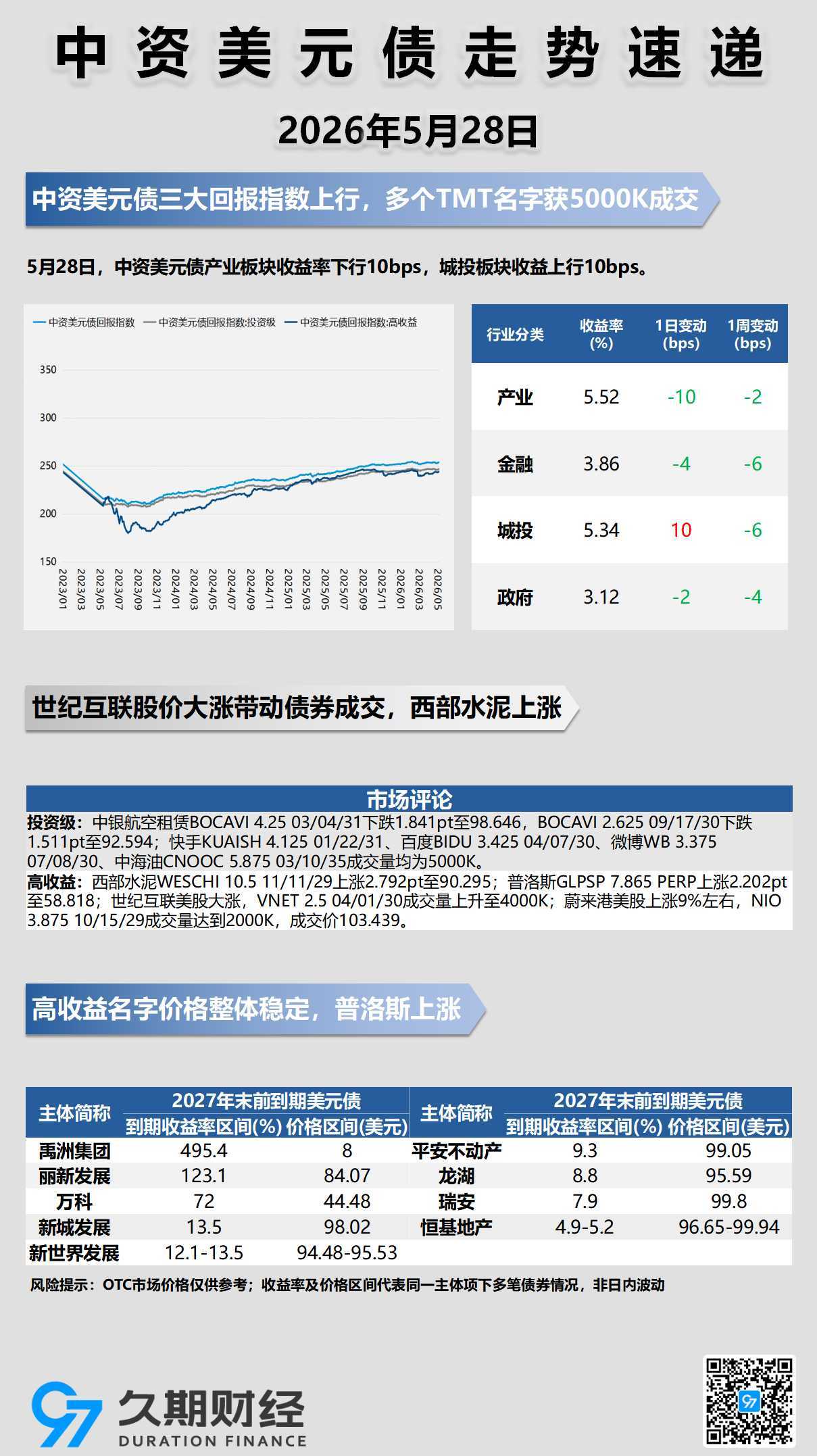 每日海报.jpg