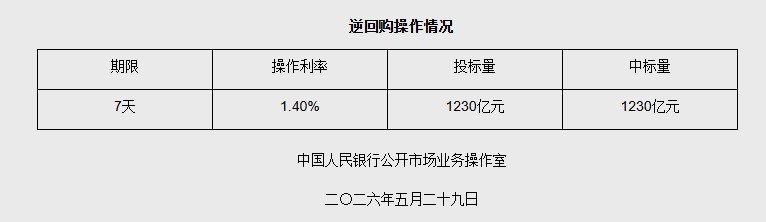 1780018096870959.png image.png