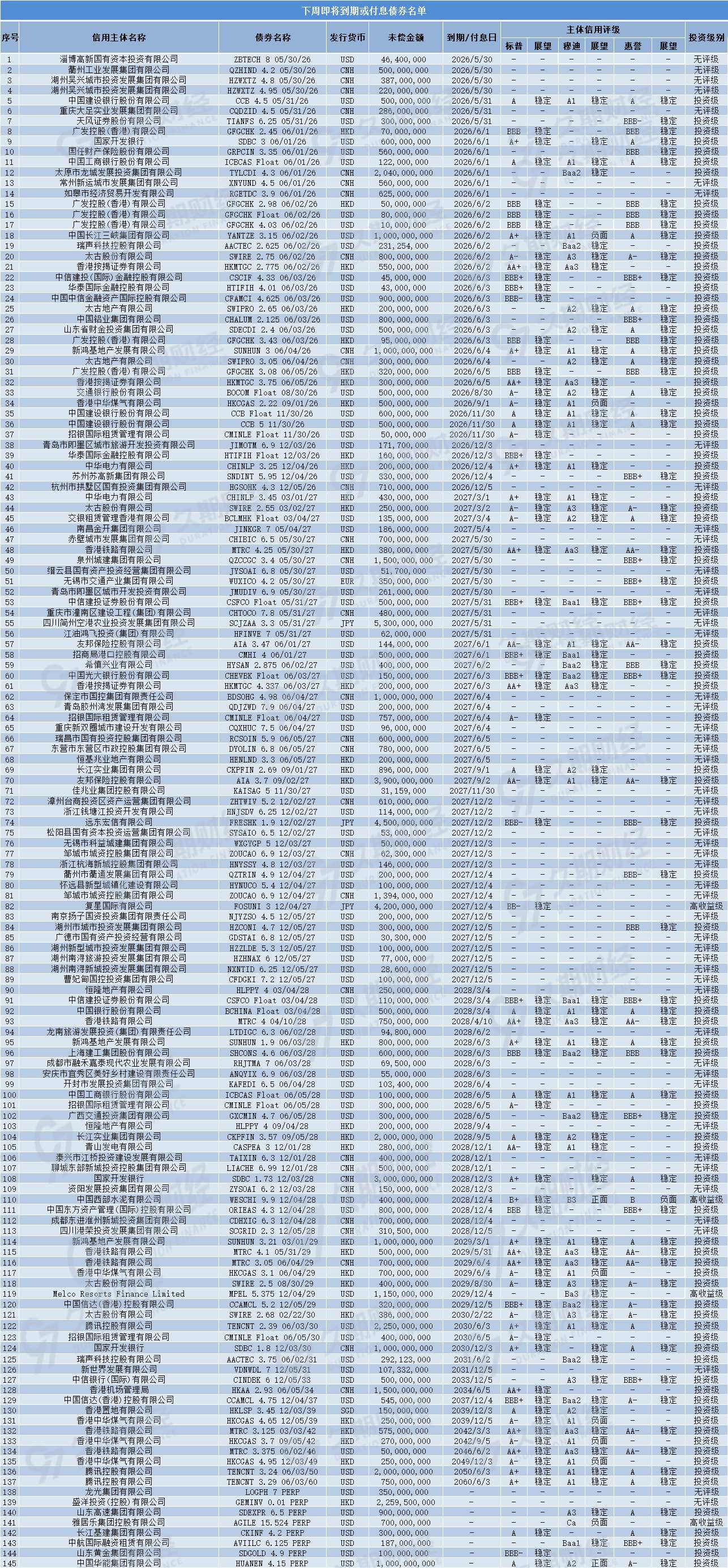 7f2f9ed0-9e9a-4a3a-987a-eae24fe7cdf2.png