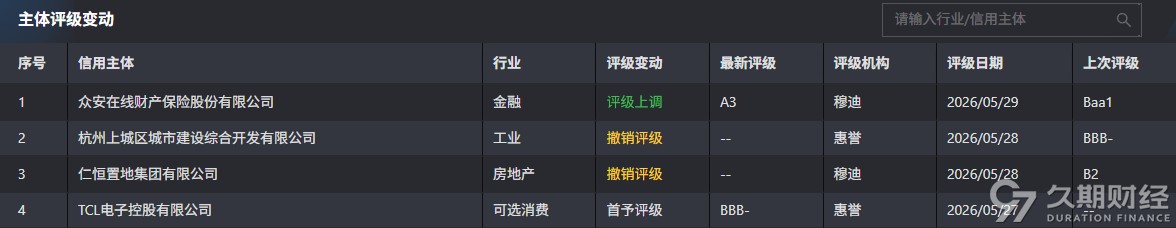 4e54f6edfb6005979e3f6e88edfa5f90.png