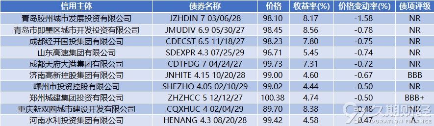 8d462fcc2cb89343594e84decc3899f2.png