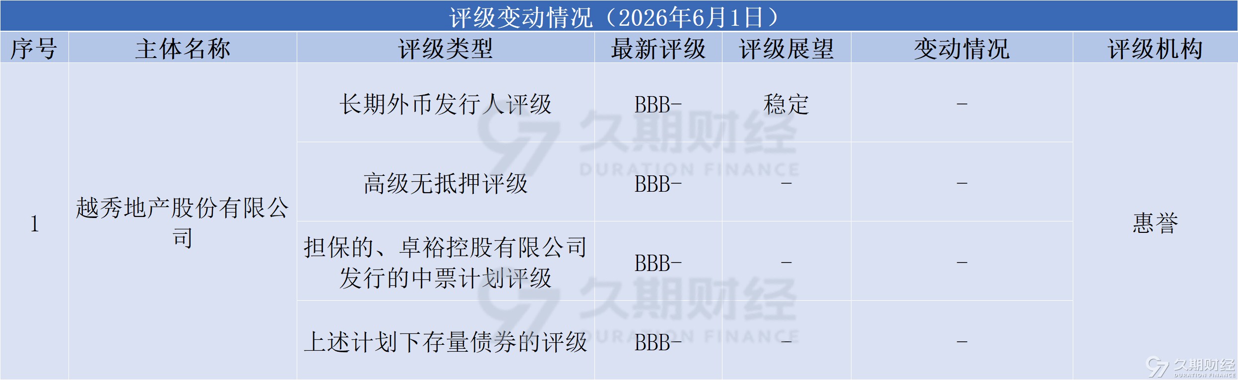 4cd6e9e3-5908-43e6-9b48-62d5d557c19a.png