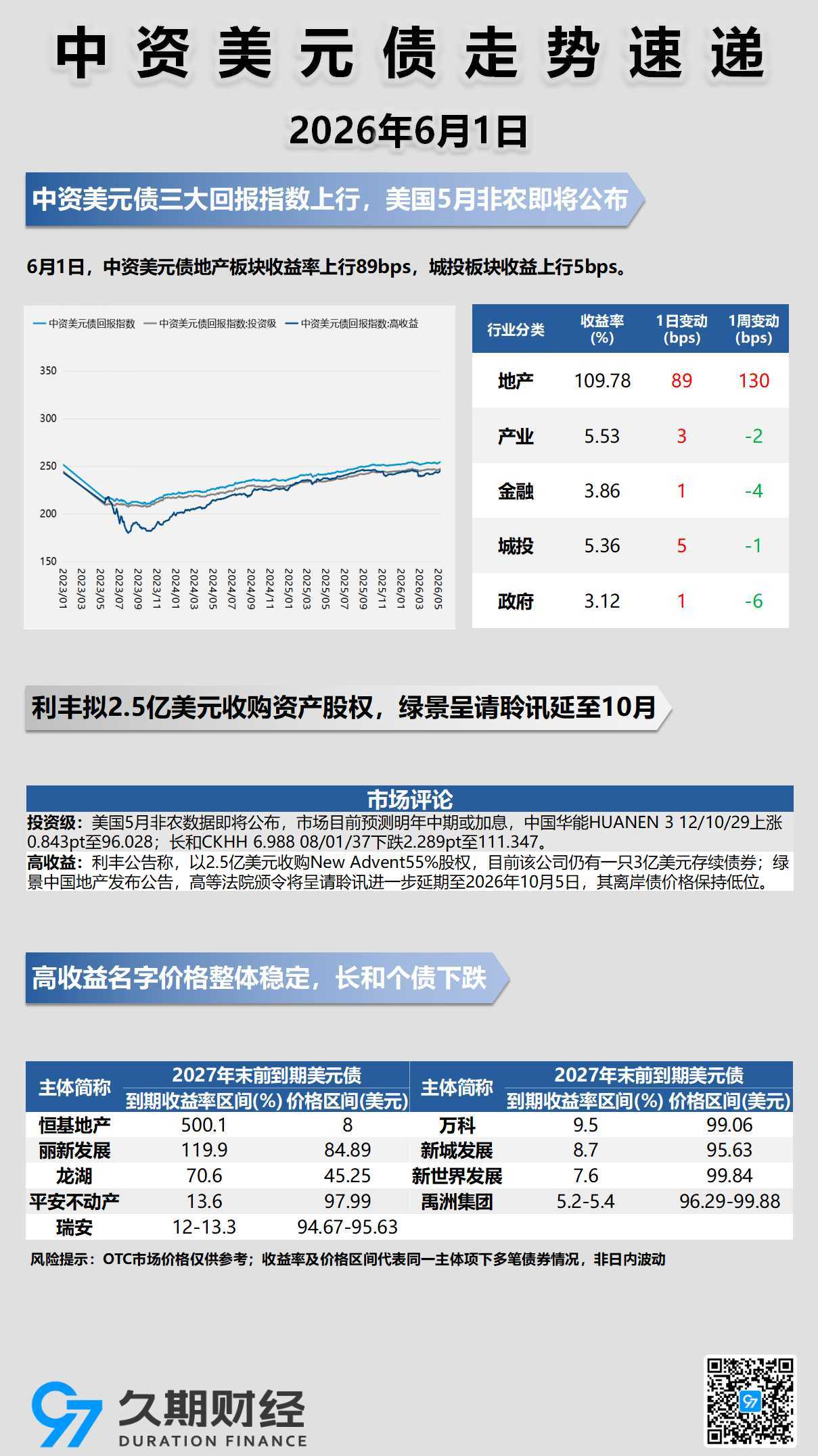 每日海报.jpg