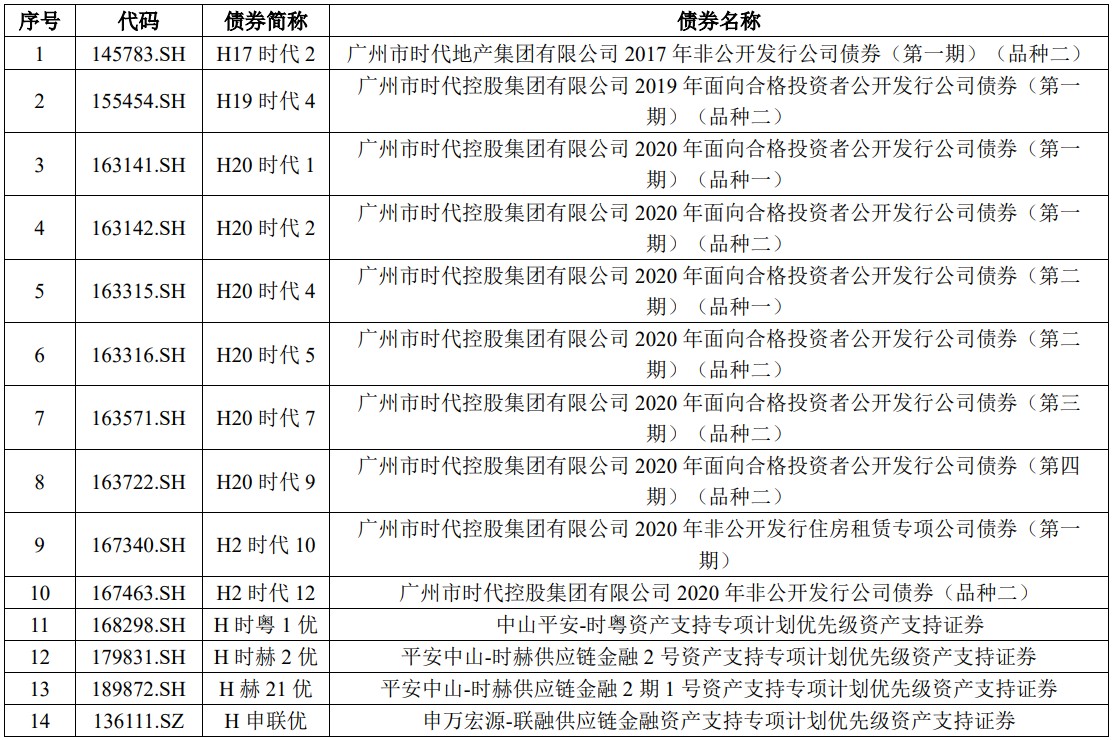 1780390047104792.png image.png