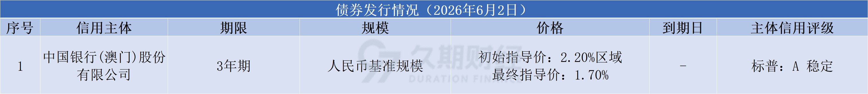 b950e568349020b4e42ab3fba9f52375.png