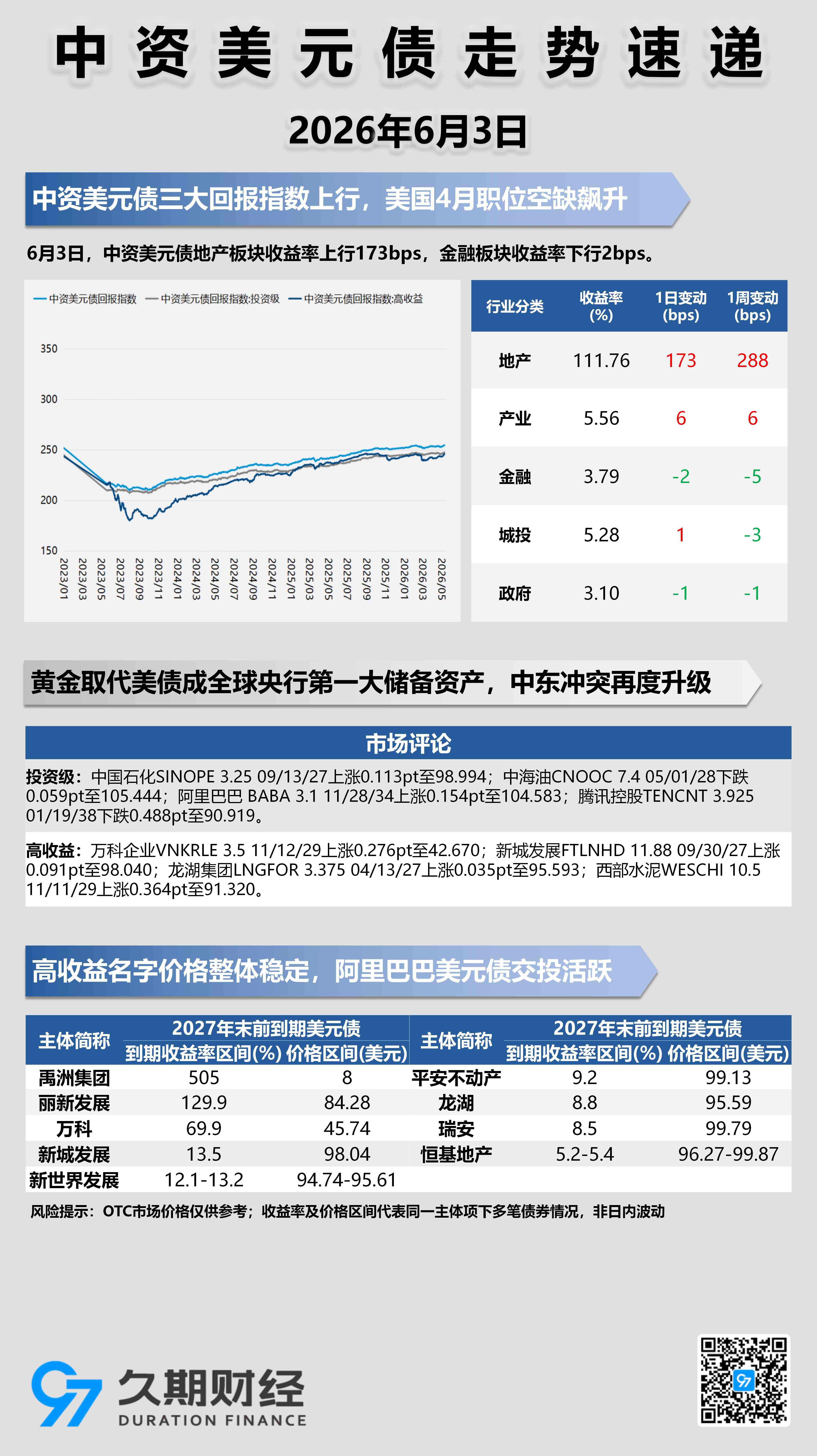 每日海报0427_01(7).jpg