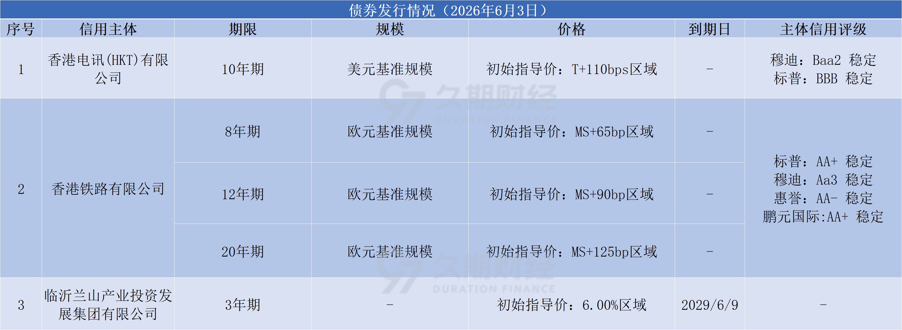 11fe9a316317dcc25665c6cd8d067fb5.png