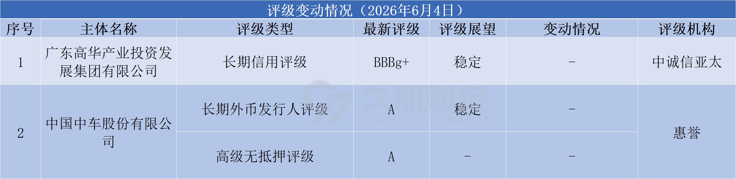 6839c2bf-c642-446e-8b32-bd1c88370a92.png
