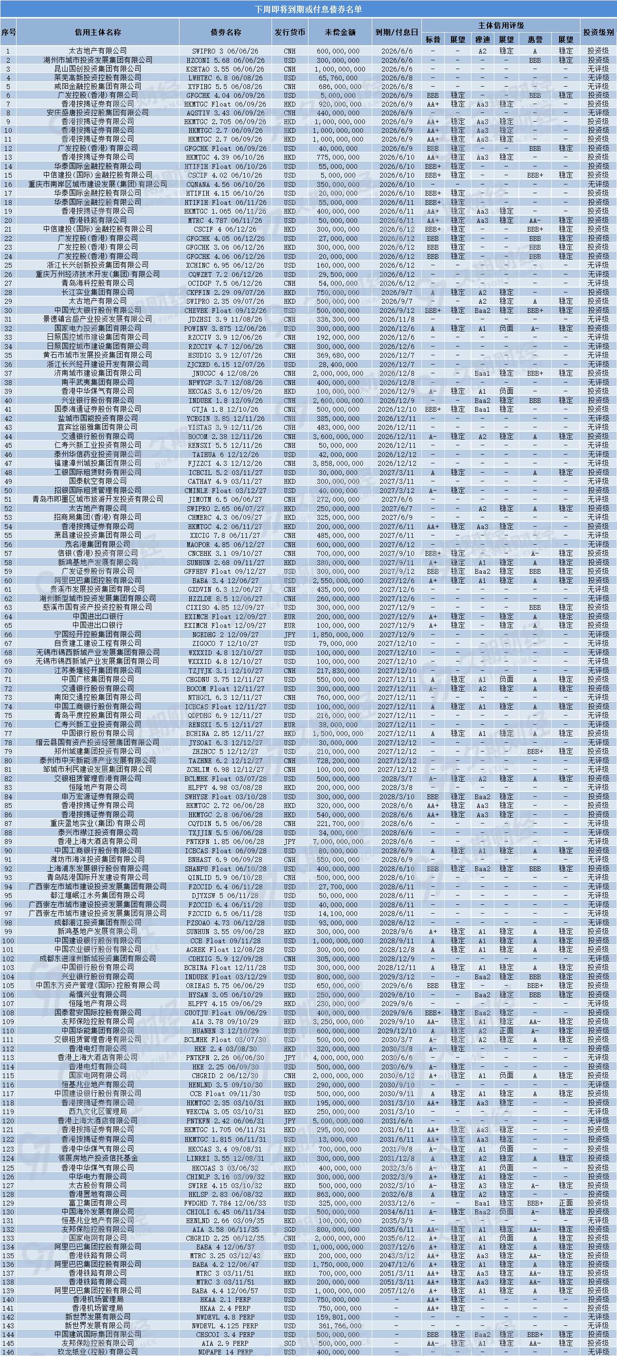 d281cb82-7eb4-4b4f-96a5-b17020446cb4.png