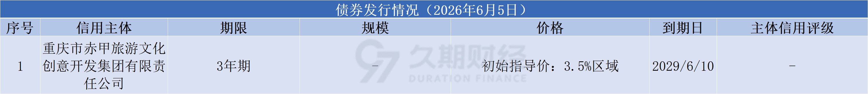 f617db60653646b2869d81a6d6ea33cb.png