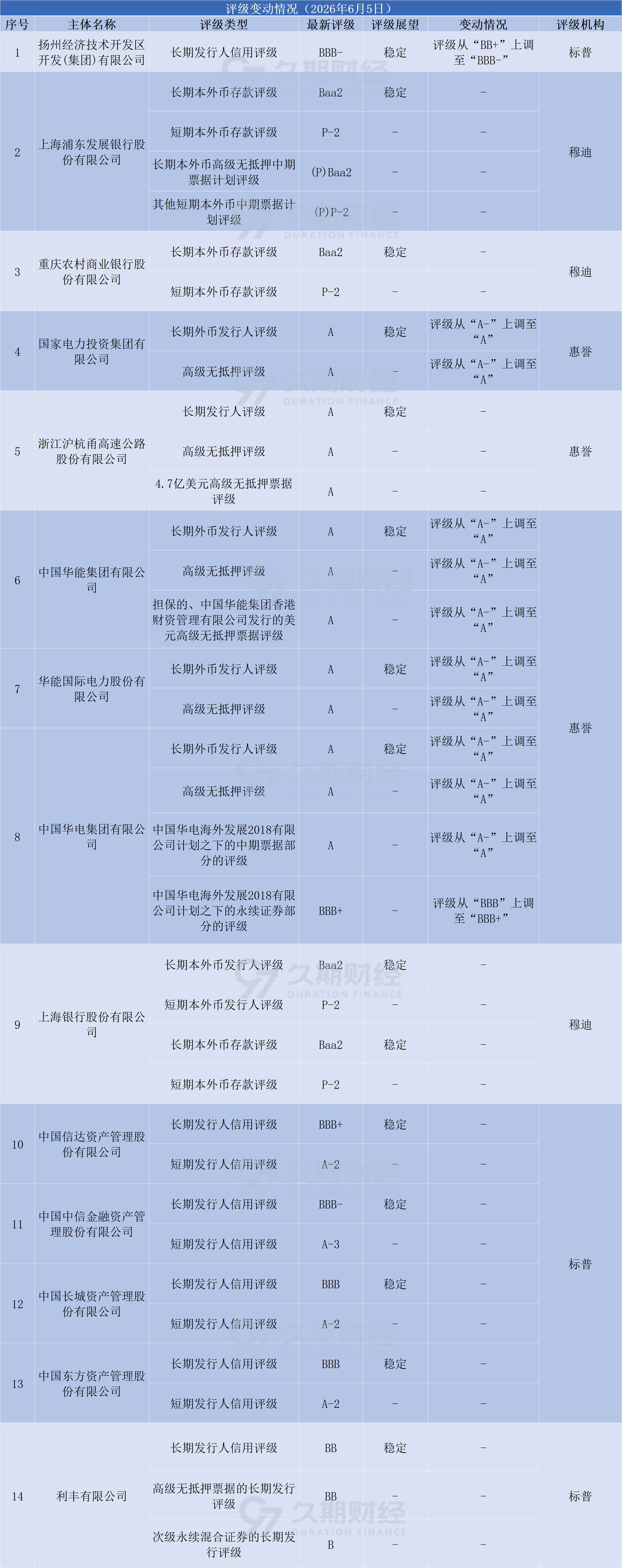 b5084c6ab59e808ae04953222c1c3371.png