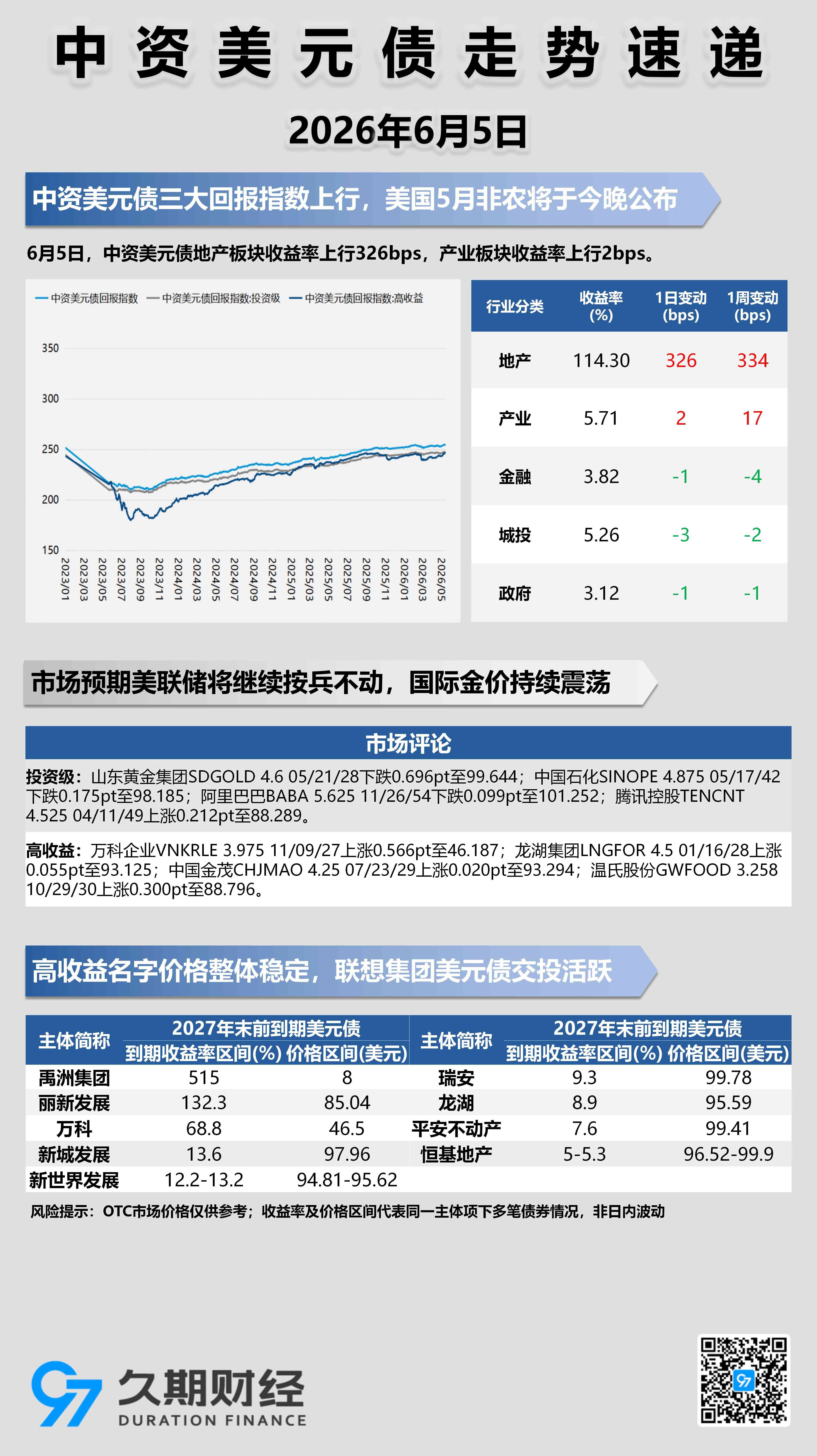 每日海报0427_01(9).jpg