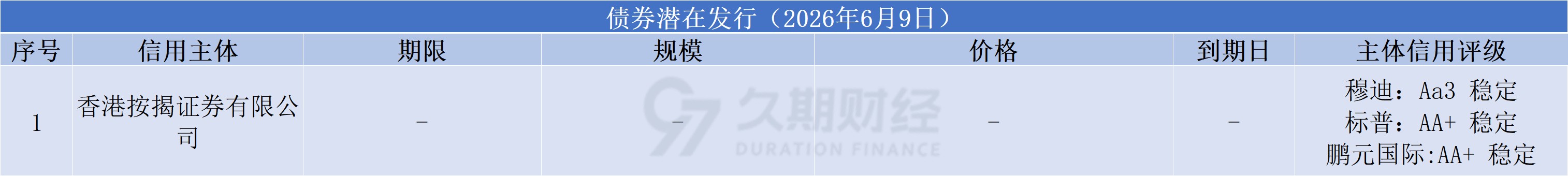 19f908ebe2686df760fac997a8d2b86b.png