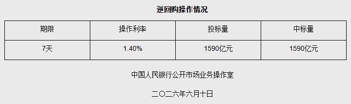 1781055891373937.png image.png