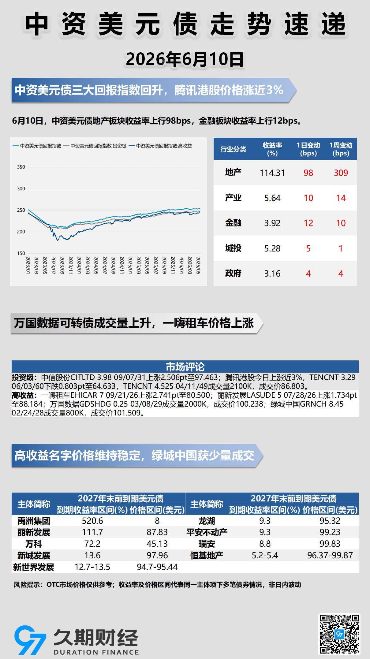 每日海报.jpg