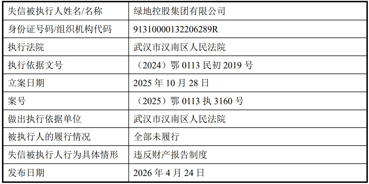 1781169980524098.png image.png